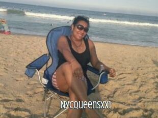 NycqueensXX1