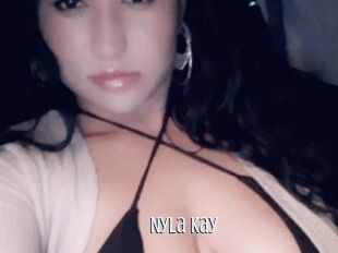 Nyla_Kay