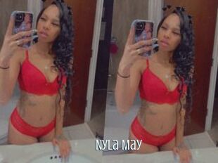 Nyla_May