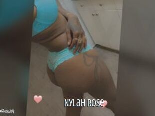 Nylah_Rose