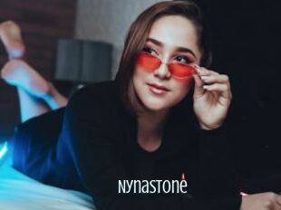 NynaStone