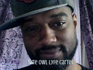 Nyte_Owl_Lyfe_Cartel