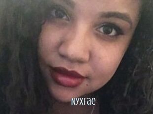 Nyx_Fae