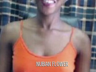 _NUBIAN_FLOWER_