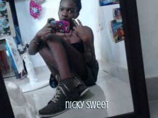 _nicky_sweet