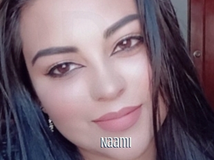 Naami