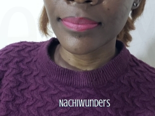 Nachiwunders