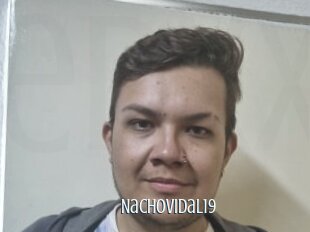 Nachovidal19