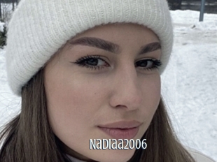 Nadiaa2006