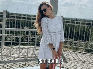 Nadiawhite