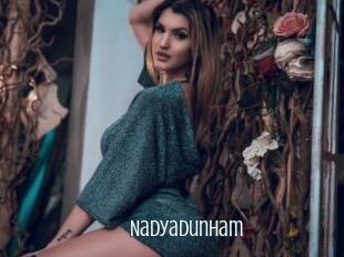 Nadyadunham