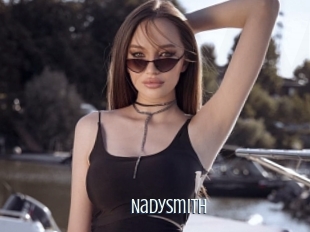 Nadysmith