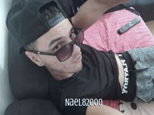 Nael82000