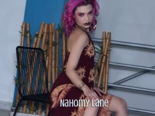 Nahomy_lane