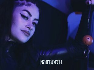 Nairborch