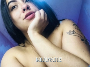 Nalalyecruz