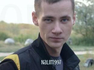 Nalim997