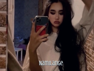 Namilange