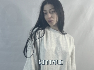 Nammyruiz