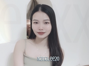 Nanalee20