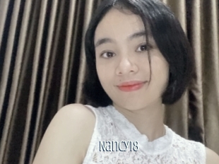 Nancy18