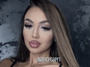 Nancycapri