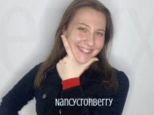 Nancycronberry