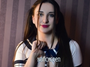 Nancygeen