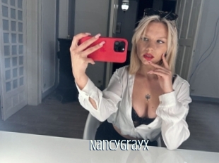 Nancygrayx