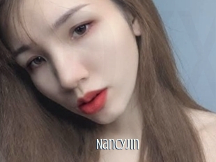 Nancyjin
