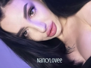 Nancylovee