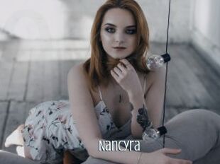 Nancyra