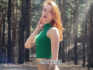 Nancywhit