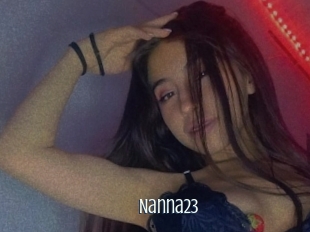 Nanna23