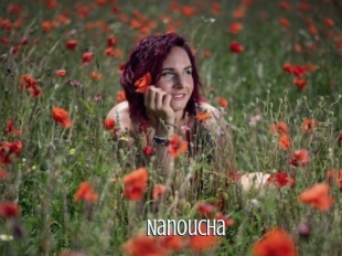 Nanoucha