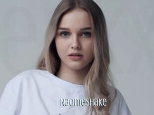 Naomeshake