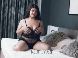 Naomi_vixen