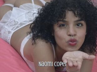 Naomi_coper