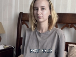 Naomifields