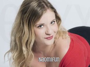 Naomifun