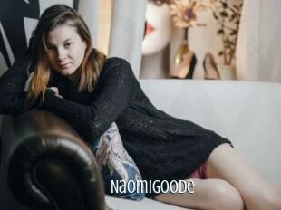 Naomigoode