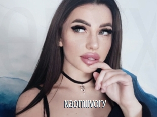 Naomiivory