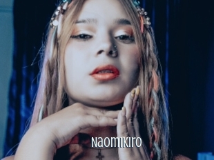 Naomikiro