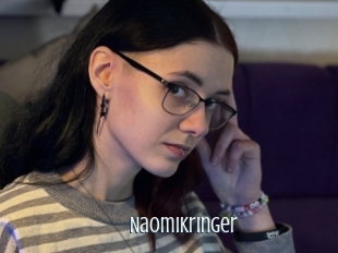 Naomikringer