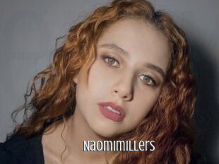 Naomimillers