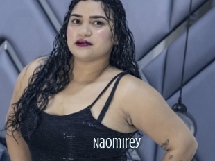 Naomirey