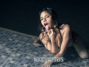 Naomiwinters