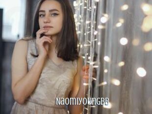 Naomiyoungbb