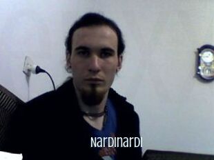 Nardinardi