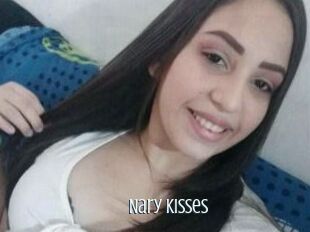 Nary_kisses